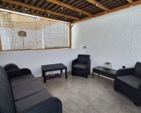 Venta - Bungalow - Orihuela Costa - Villamartin