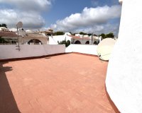 Venta - Bungalow - Orihuela Costa - Villamartin