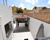 Venta - Bungalow - Orihuela Costa - Villamartin