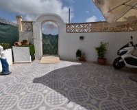 Venta - Bungalow - Orihuela Costa - Villamartin