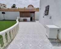 Venta - Bungalow - Orihuela Costa - Villamartin