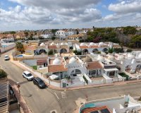 Venta - Bungalow - Orihuela Costa - Villamartin