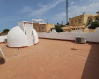 Venta - Bungalow - Orihuela Costa - Villamartin