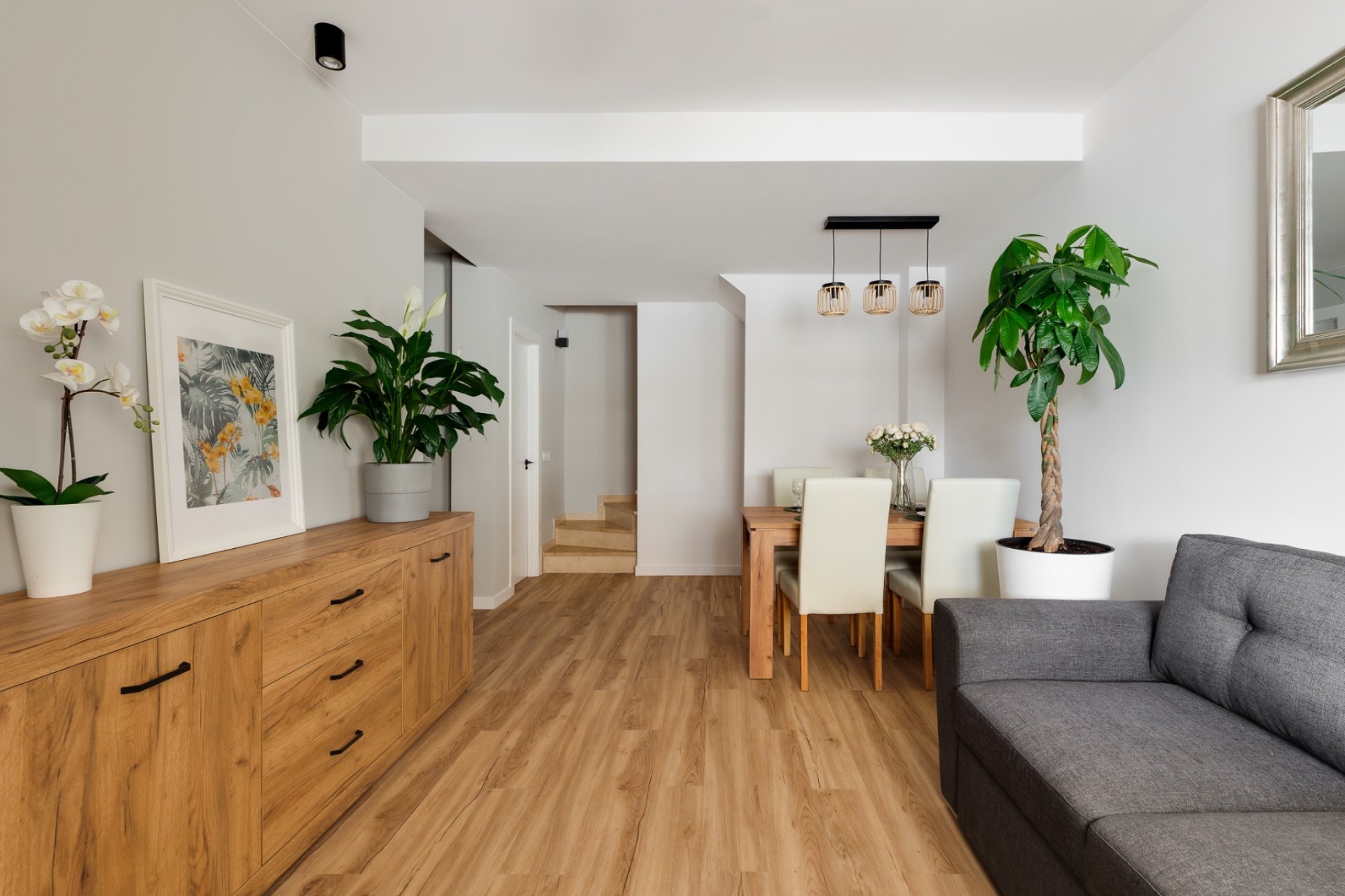 Venta - Bungalow - Orihuela Costa