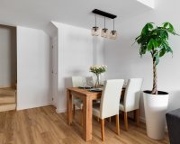 Venta - Bungalow - Orihuela Costa