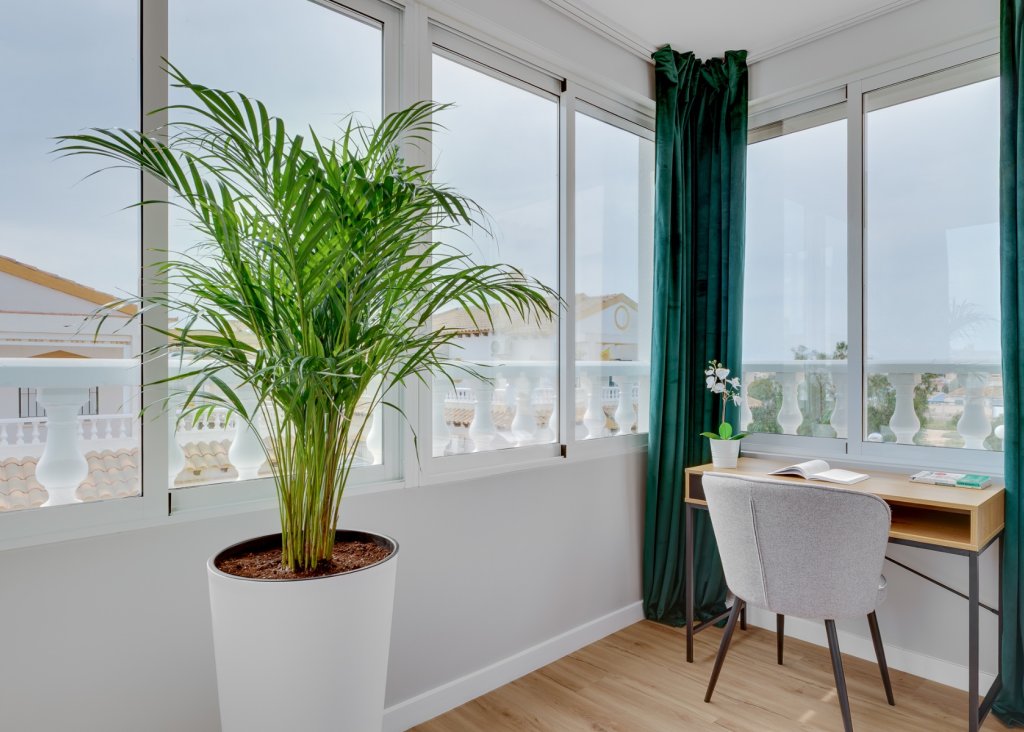 Venta - Bungalow - Orihuela Costa