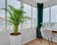 Venta - Bungalow - Orihuela Costa