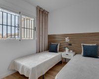 Venta - Bungalow - Orihuela Costa