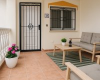 Venta - Bungalow - Orihuela Costa