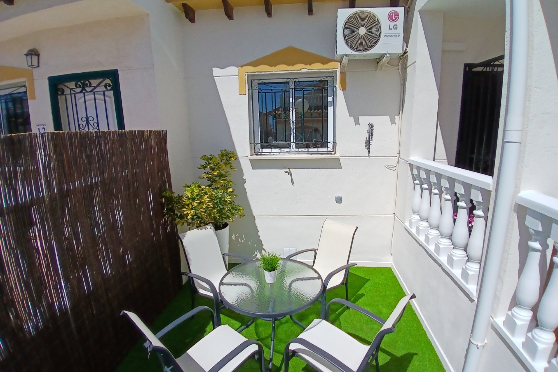 Venta - Bungalow - Orihuela Costa