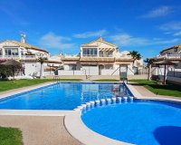 Venta - Bungalow - Orihuela Costa