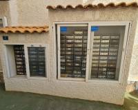 Venta - Bungalow - Orihuela - La Florida