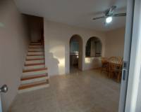 Venta - Bungalow - Orihuela - La Florida