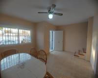 Venta - Bungalow - Orihuela - La Florida