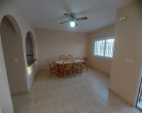 Venta - Bungalow - Orihuela - La Florida