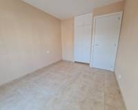 Venta - Bungalow - Orihuela - La Florida