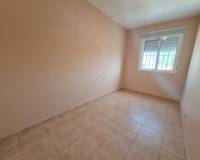 Venta - Bungalow - Orihuela - La Florida