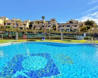 Venta - Bungalow - Orihuela - Orihuela Costa