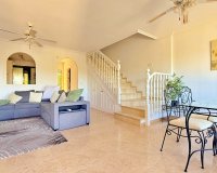 Venta - Bungalow - Orihuela - Orihuela Costa