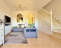 Venta - Bungalow - Orihuela - Orihuela Costa