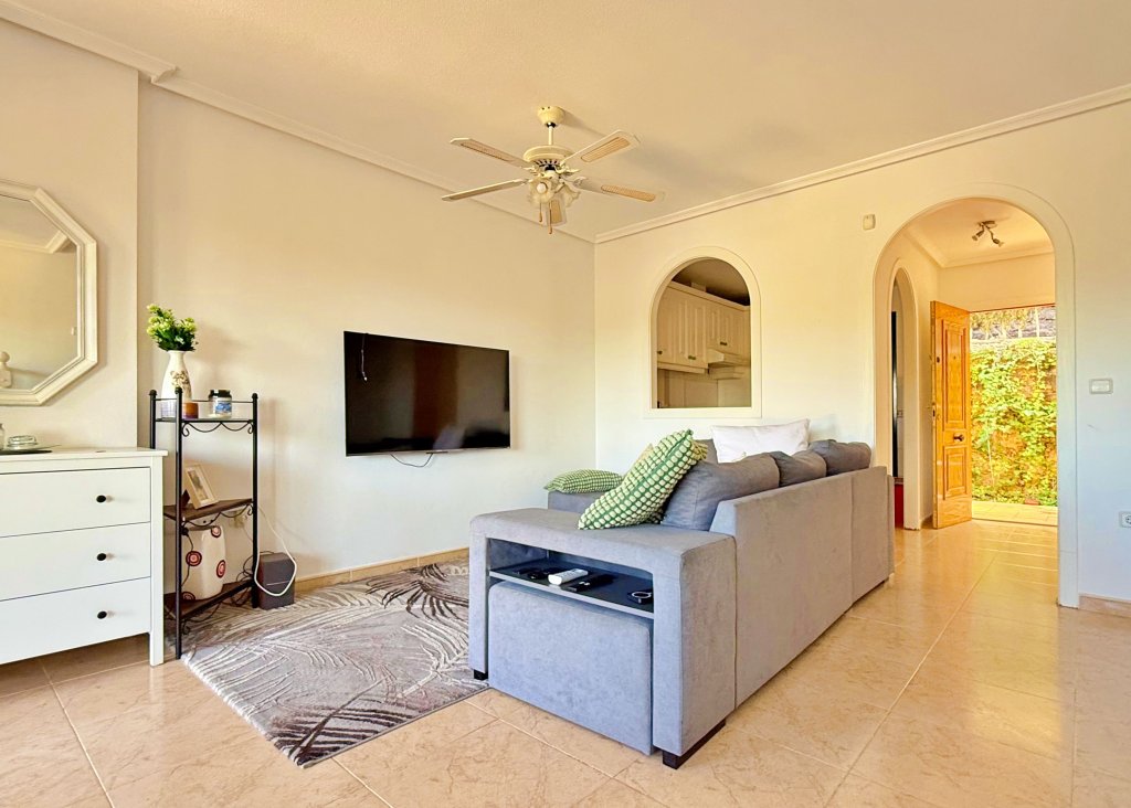 Venta - Bungalow - Orihuela - Orihuela Costa