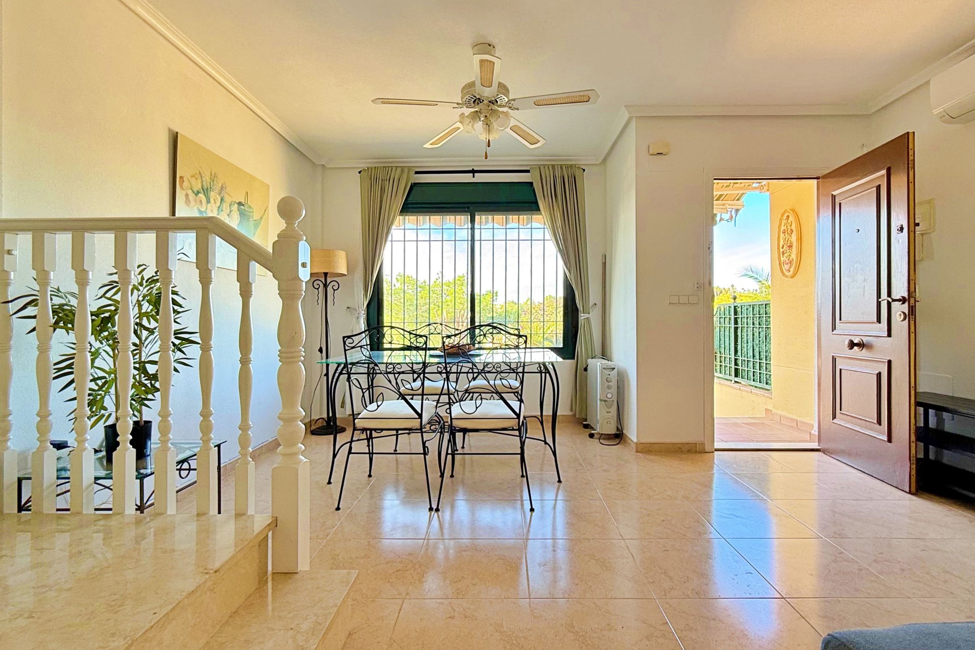 Venta - Bungalow - Orihuela - Orihuela Costa