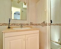 Venta - Bungalow - Orihuela - Orihuela Costa