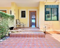 Venta - Bungalow - Orihuela - Orihuela Costa