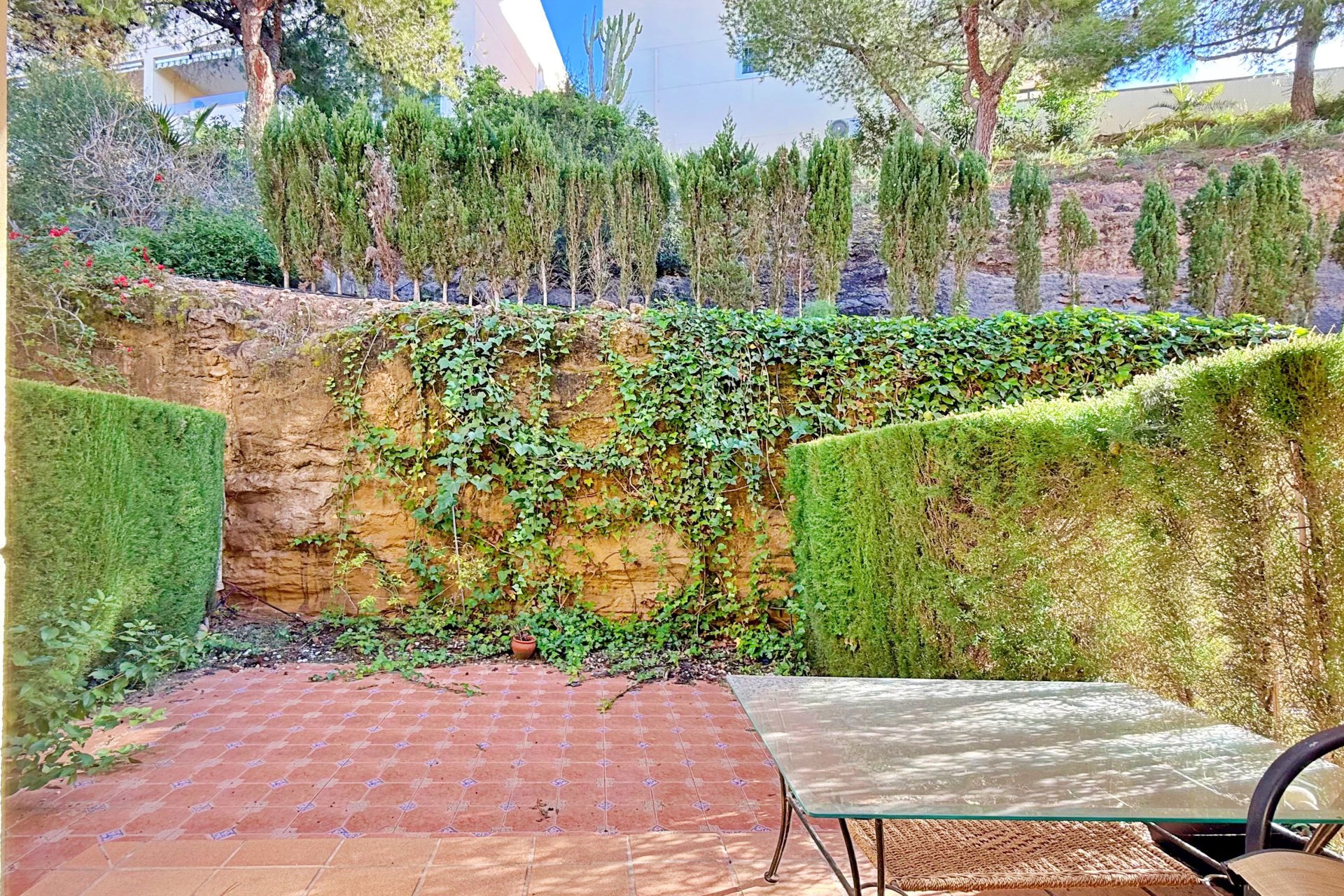 Venta - Bungalow - Orihuela - Orihuela Costa