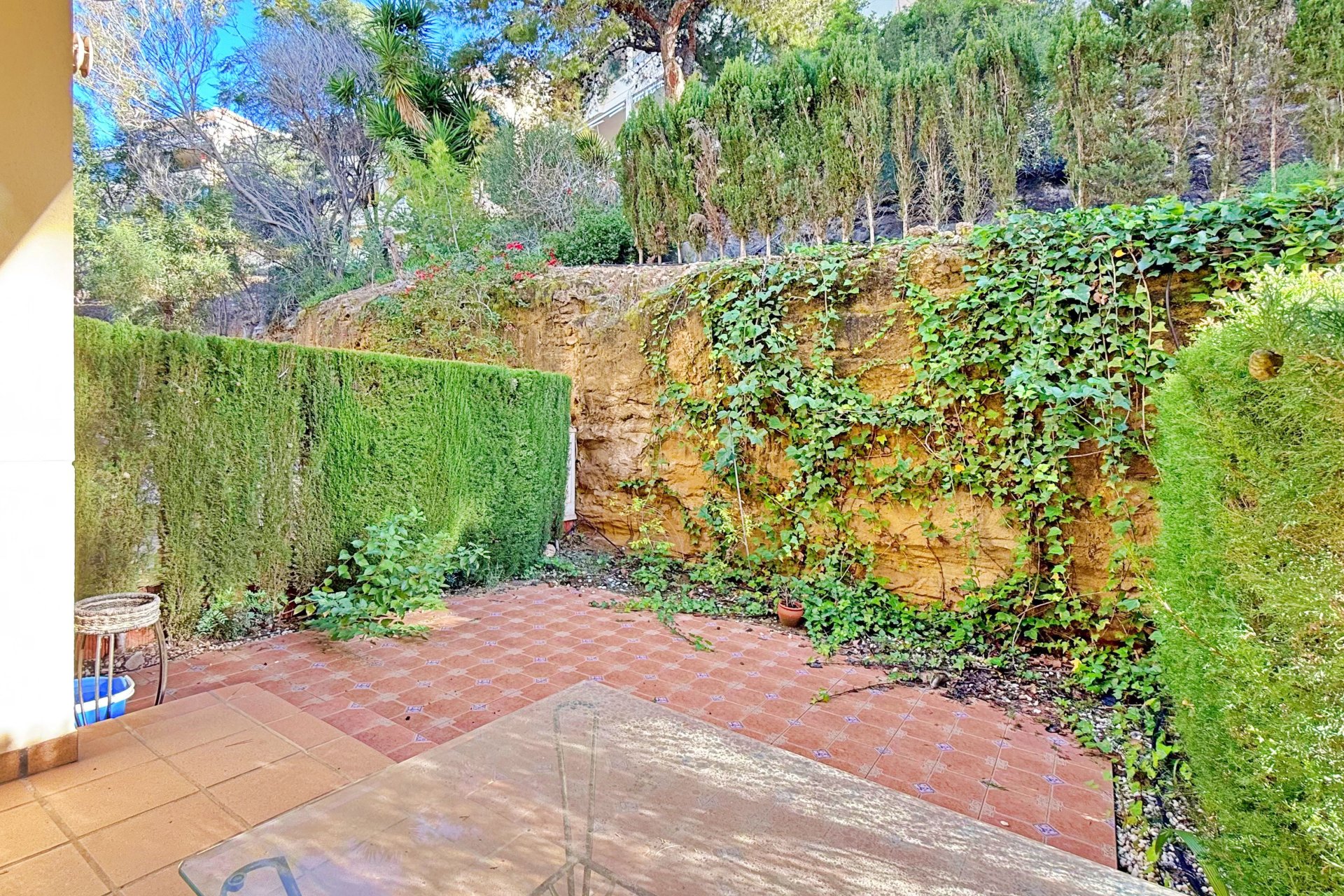 Venta - Bungalow - Orihuela - Orihuela Costa