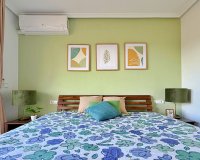 Venta - Bungalow - Orihuela - Orihuela Costa