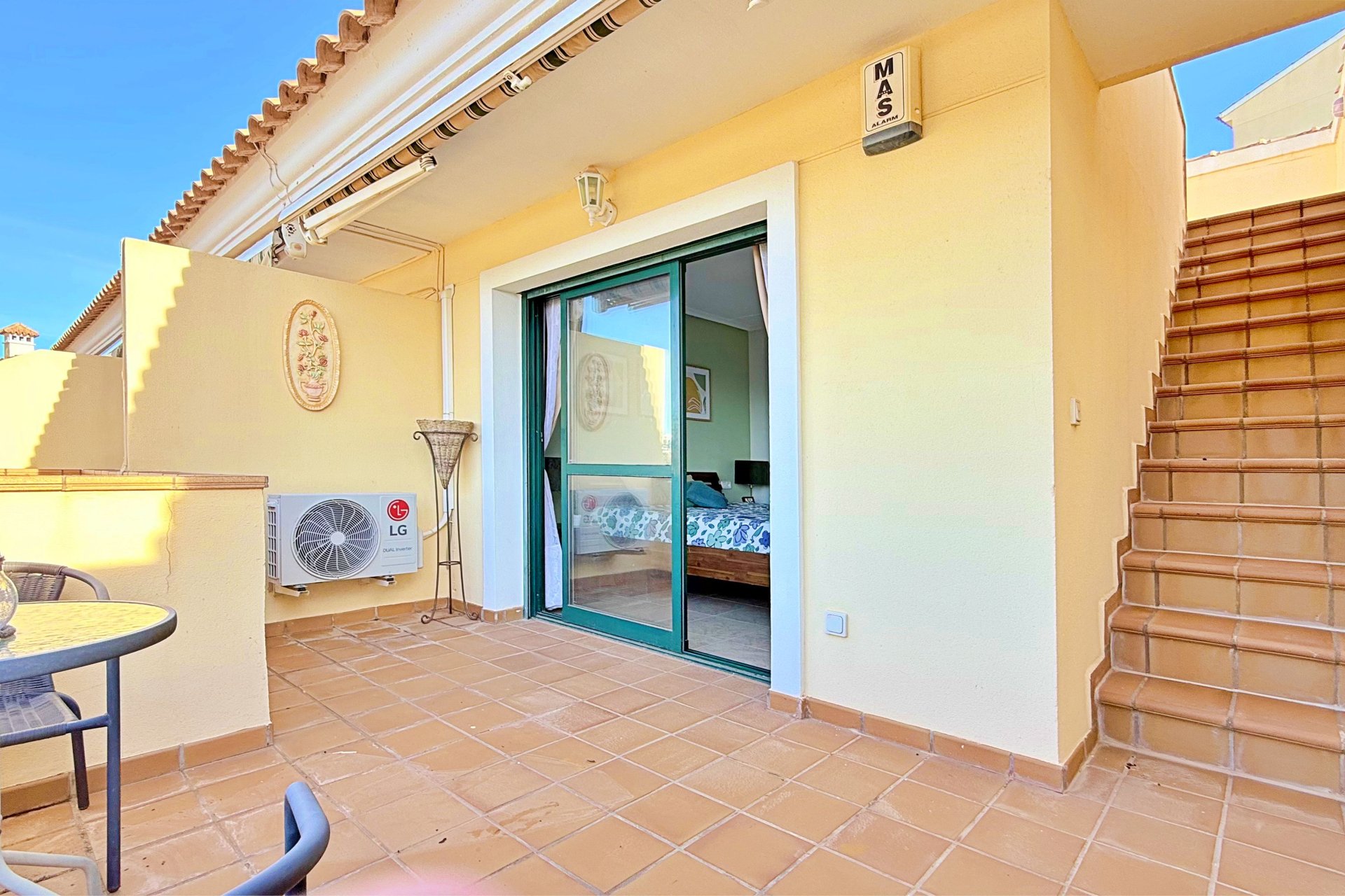 Venta - Bungalow - Orihuela - Orihuela Costa