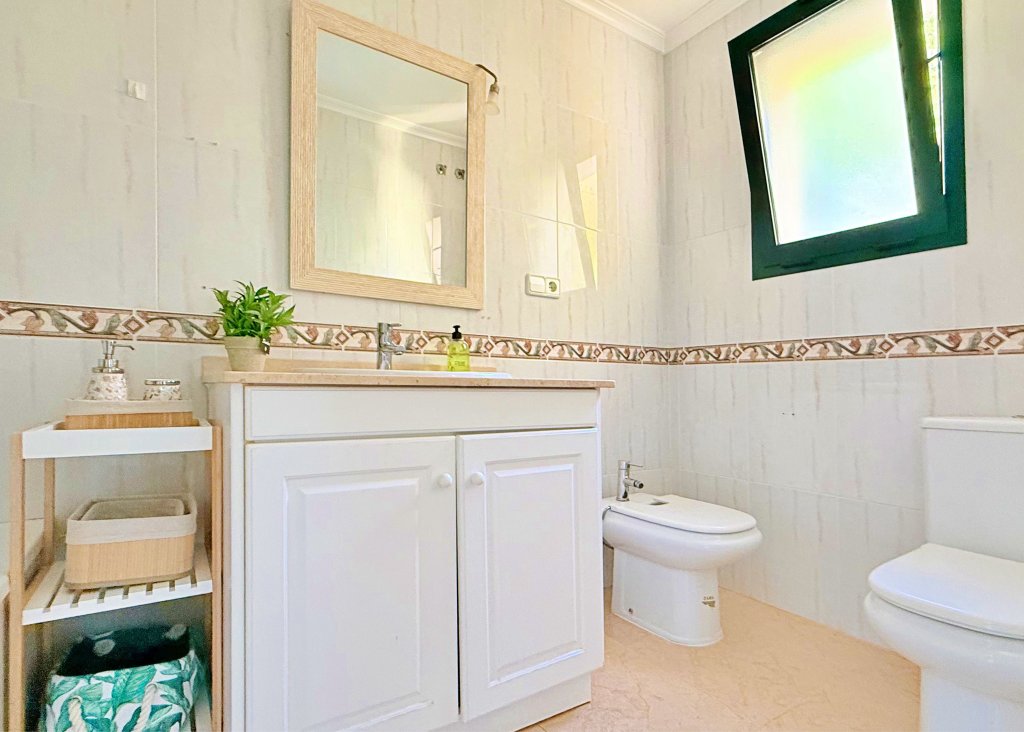 Venta - Bungalow - Orihuela - Orihuela Costa