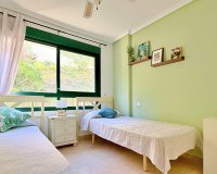 Venta - Bungalow - Orihuela - Orihuela Costa