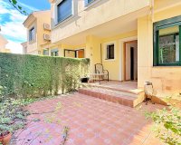 Venta - Bungalow - Orihuela - Orihuela Costa