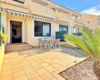 Venta - Bungalow - Orihuela - Orihuela Costa