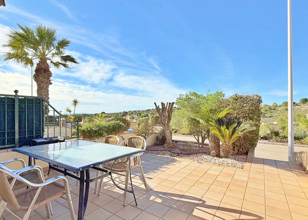 Venta - Bungalow - Orihuela - Orihuela Costa