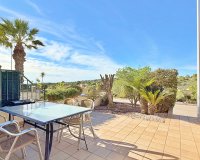 Venta - Bungalow - Orihuela - Orihuela Costa
