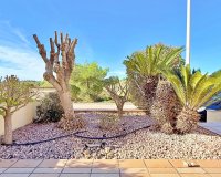 Venta - Bungalow - Orihuela - Orihuela Costa