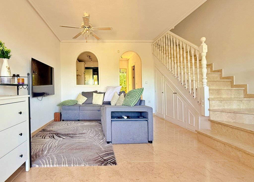 Venta - Bungalow - Orihuela - Orihuela Costa