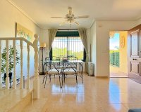 Venta - Bungalow - Orihuela - Orihuela Costa