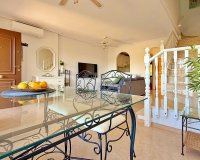 Venta - Bungalow - Orihuela - Orihuela Costa