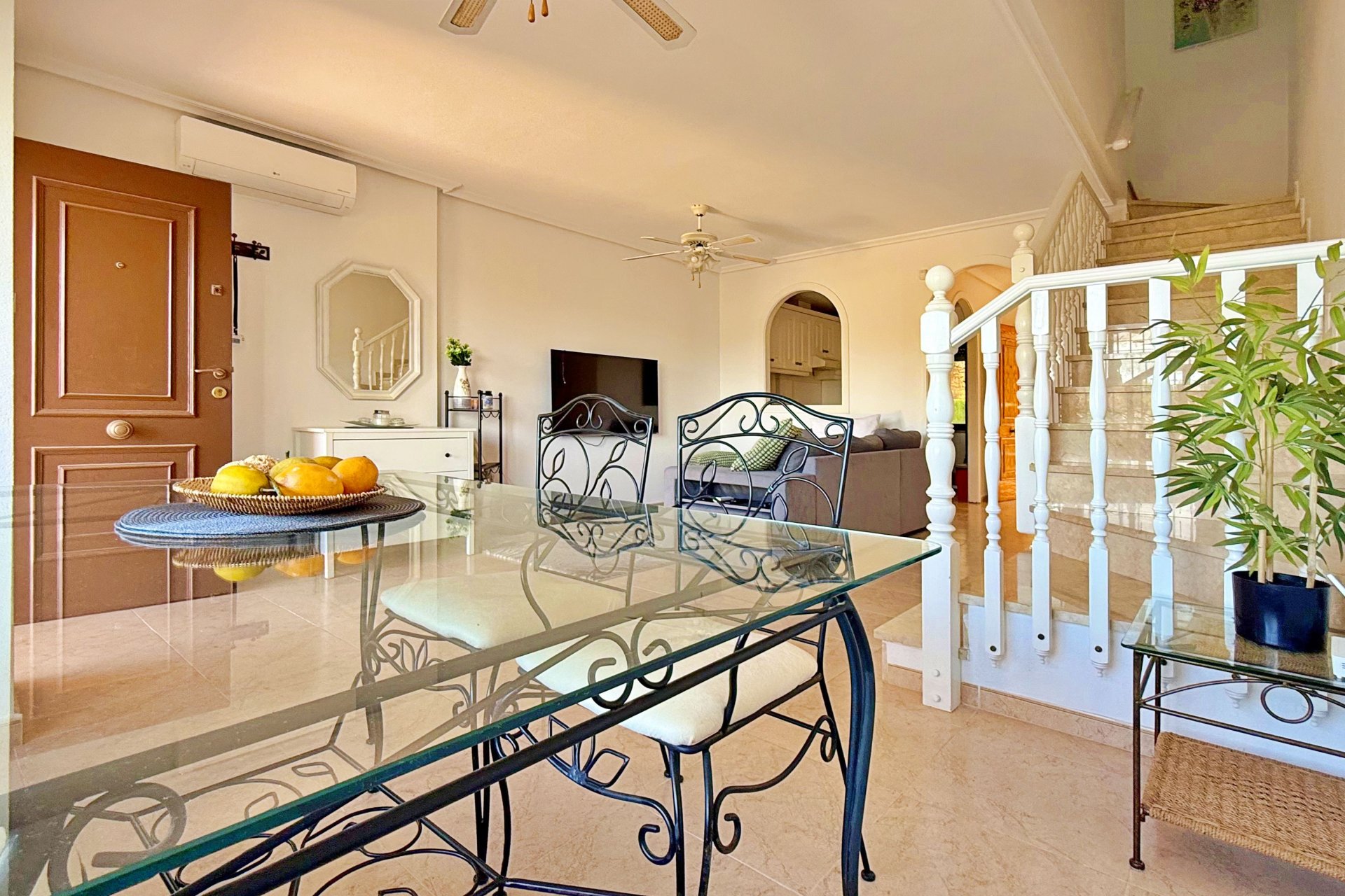 Venta - Bungalow - Orihuela - Orihuela Costa