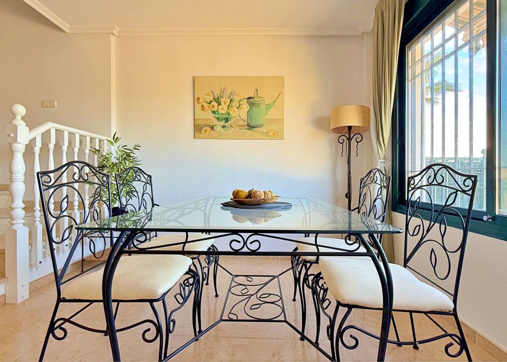 Venta - Bungalow - Orihuela - Orihuela Costa