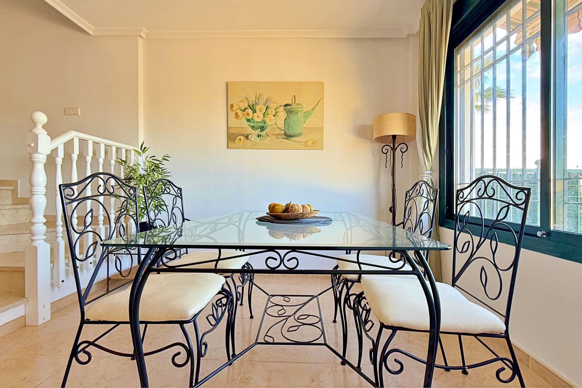 Venta - Bungalow - Orihuela - Orihuela Costa