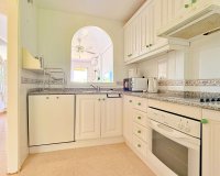 Venta - Bungalow - Orihuela - Orihuela Costa