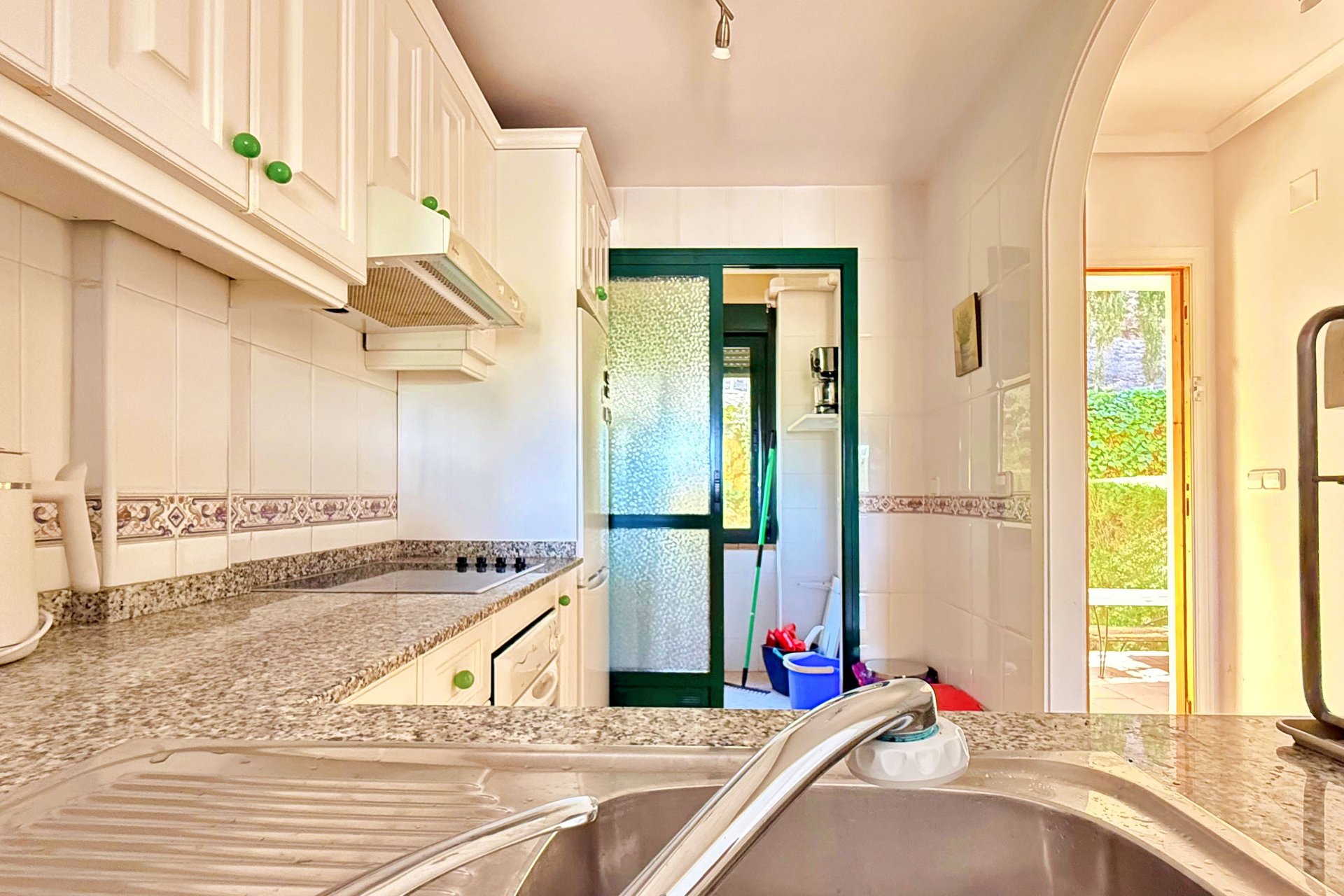 Venta - Bungalow - Orihuela - Orihuela Costa