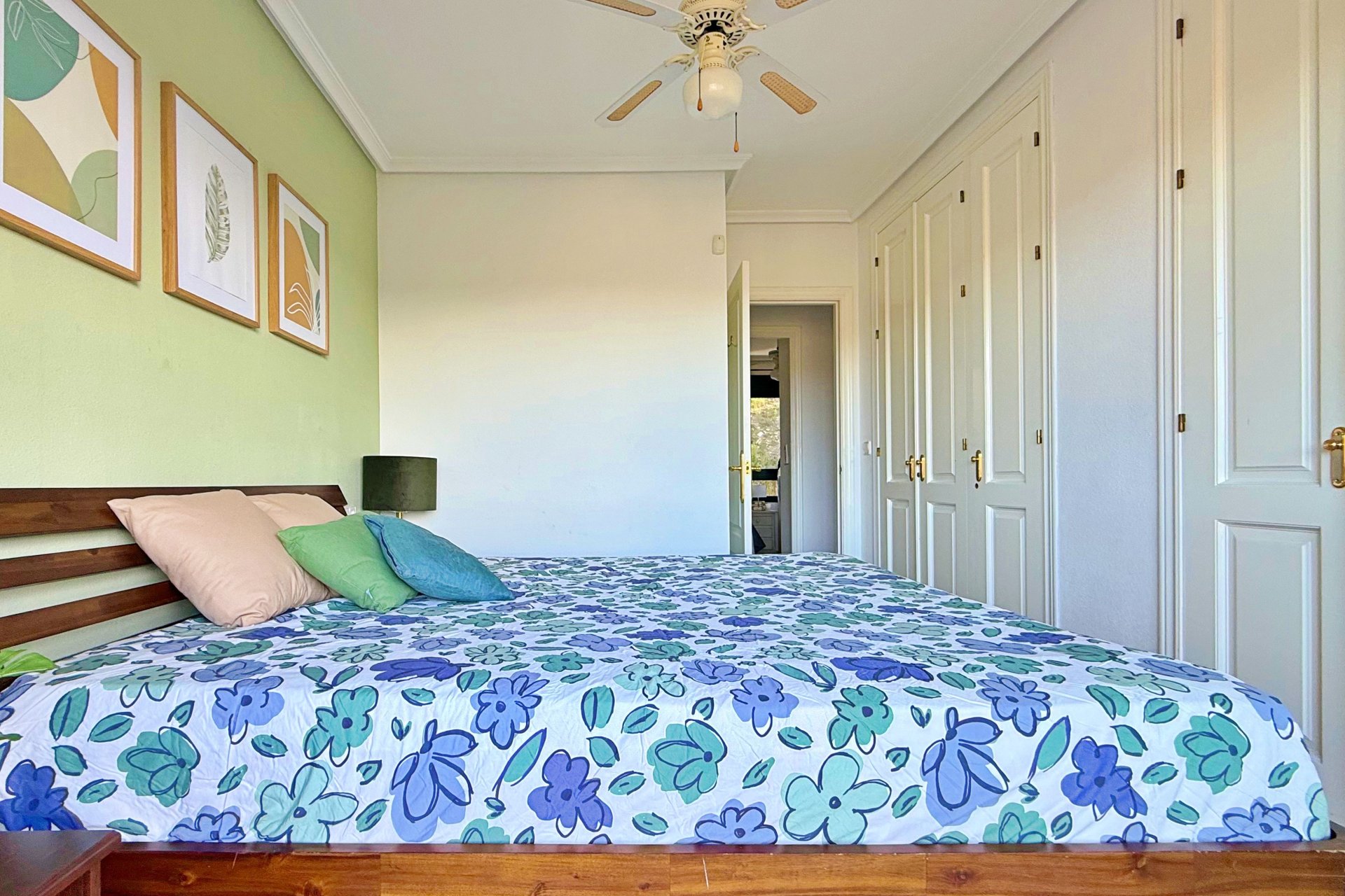 Venta - Bungalow - Orihuela - Orihuela Costa