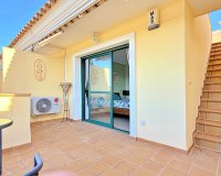 Venta - Bungalow - Orihuela - Orihuela Costa