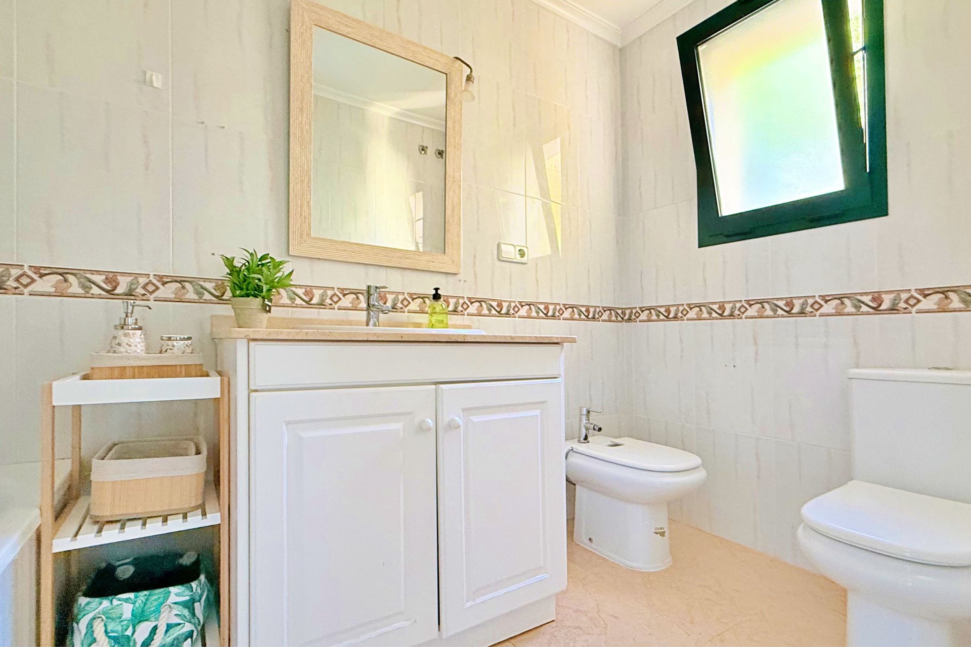 Venta - Bungalow - Orihuela - Orihuela Costa